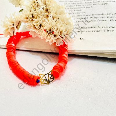 دستبند طرح روباه