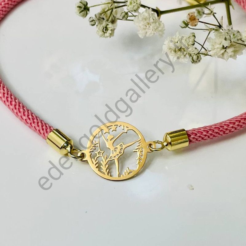 دستبند بالرین