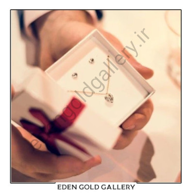 راهنمای انتخاب طلا برای هدیه