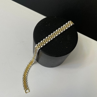 دستبند رولکس