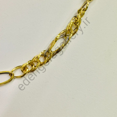 دستبند کم اجرت کد 937