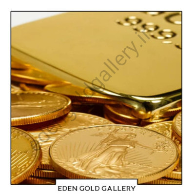 سرمایه‌گذاری طلا بهتره یا سکه؟